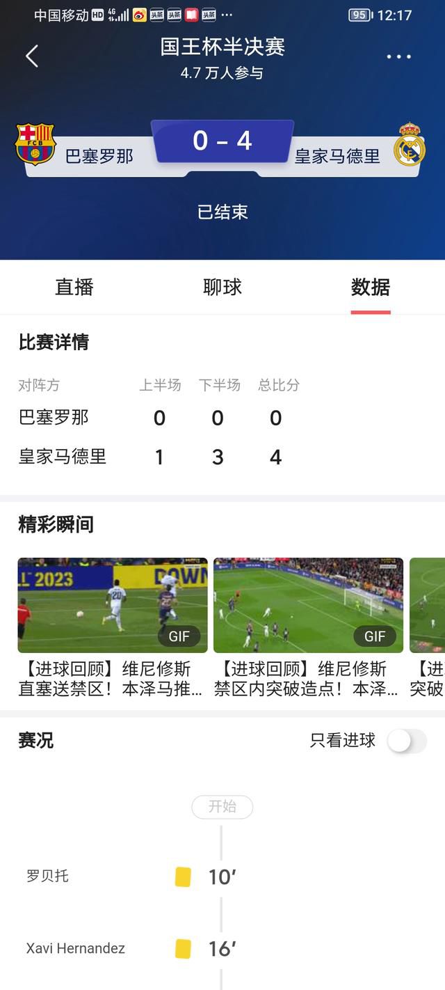 他扮演的角色恰好凸显出功利社会中的道义沦丧。